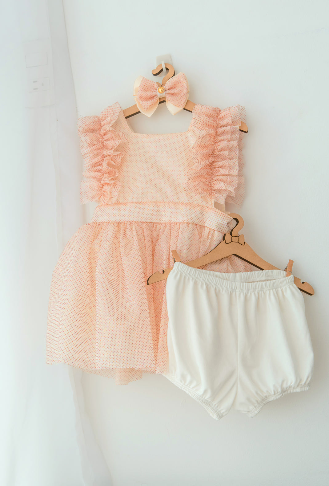 VESTIDO ELEGANT