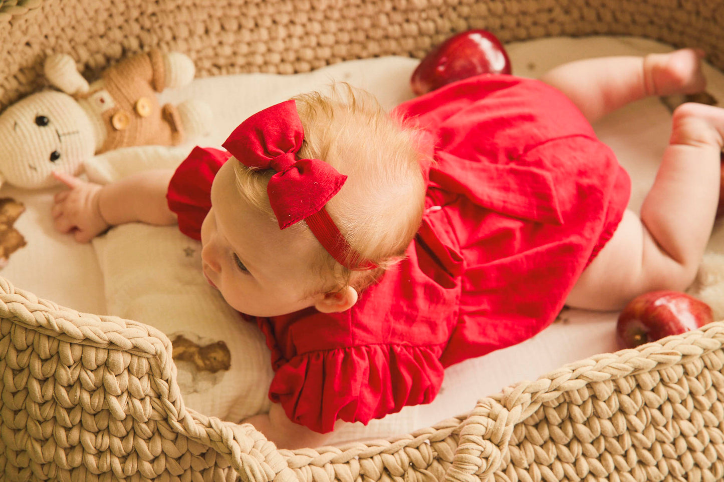 ASOLEADOR CORAZON 🚨PREVENTA🚨