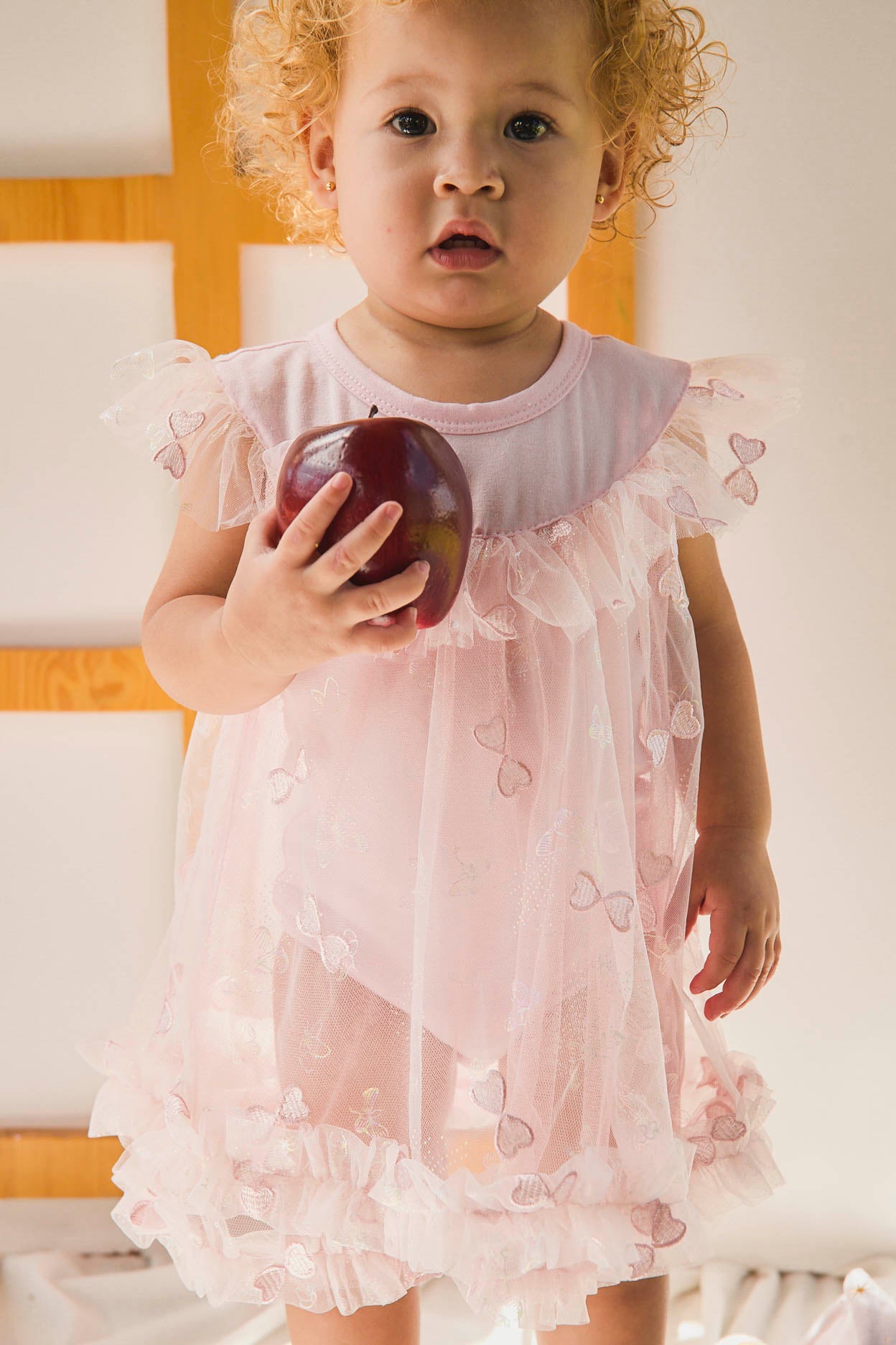 VESTIDO SERAFINA 🚨PREVANTA🚨