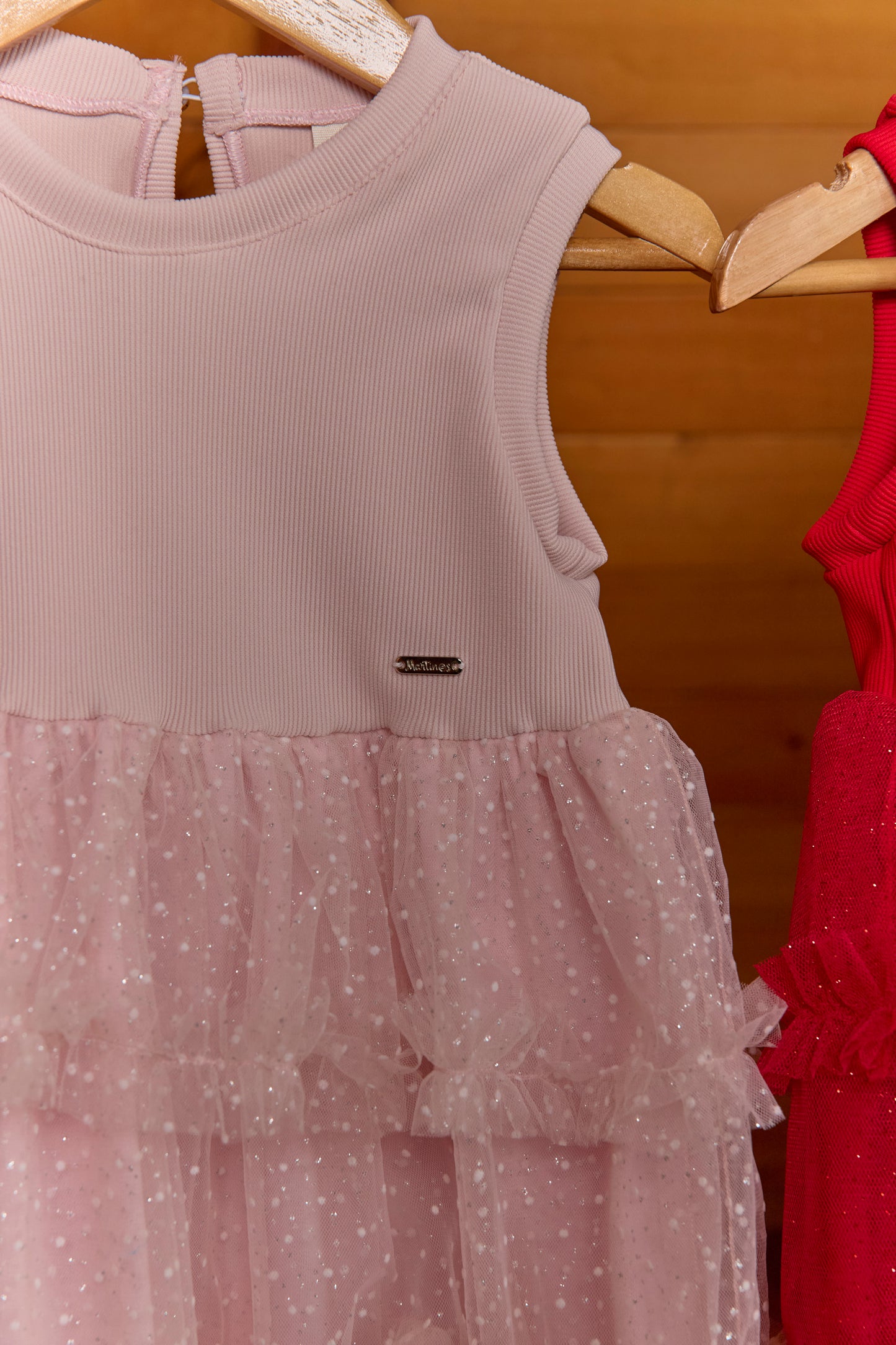 VESTIDO RUBI 🚨PREVENTA🚨