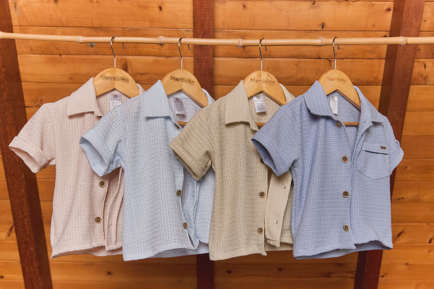 CONJUNTO BAHIA 🚨PREVENTA🚨