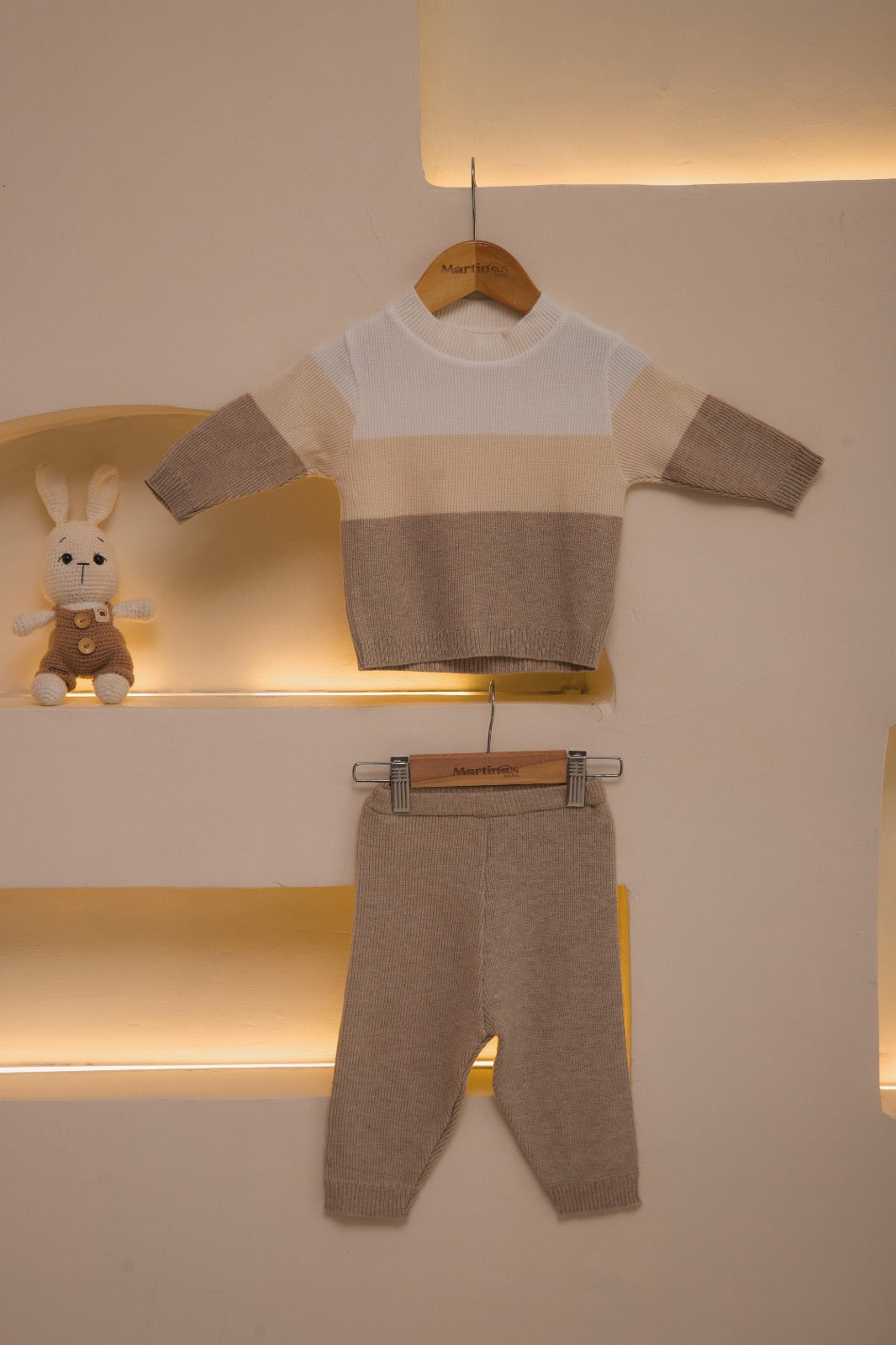 CONJUNTO N-06