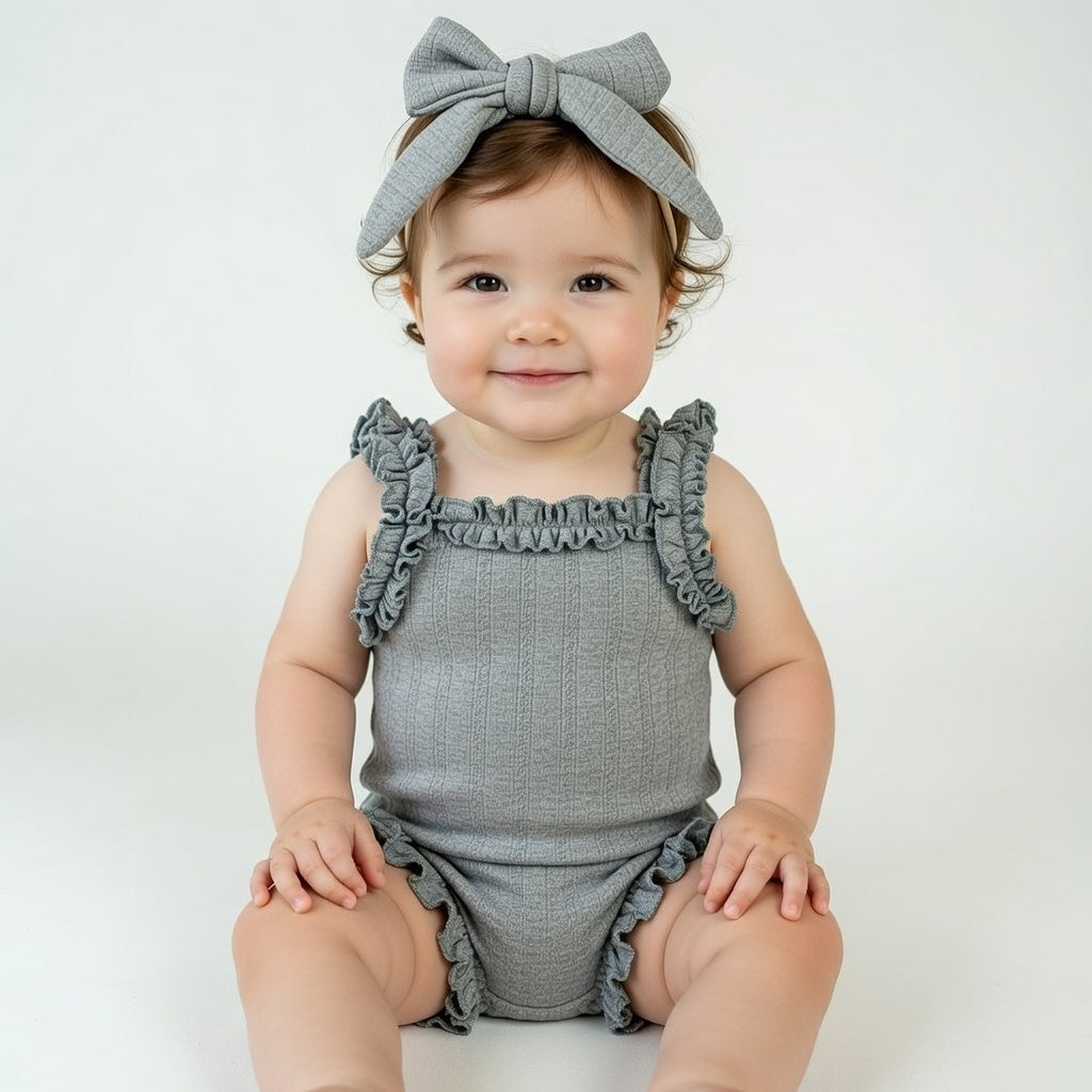 CONJUNTO CAMELIA