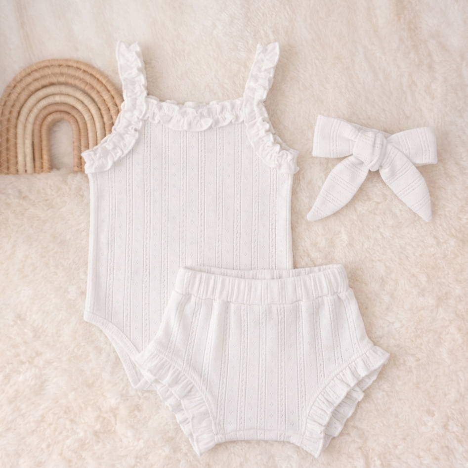 CONJUNTO CAMELIA