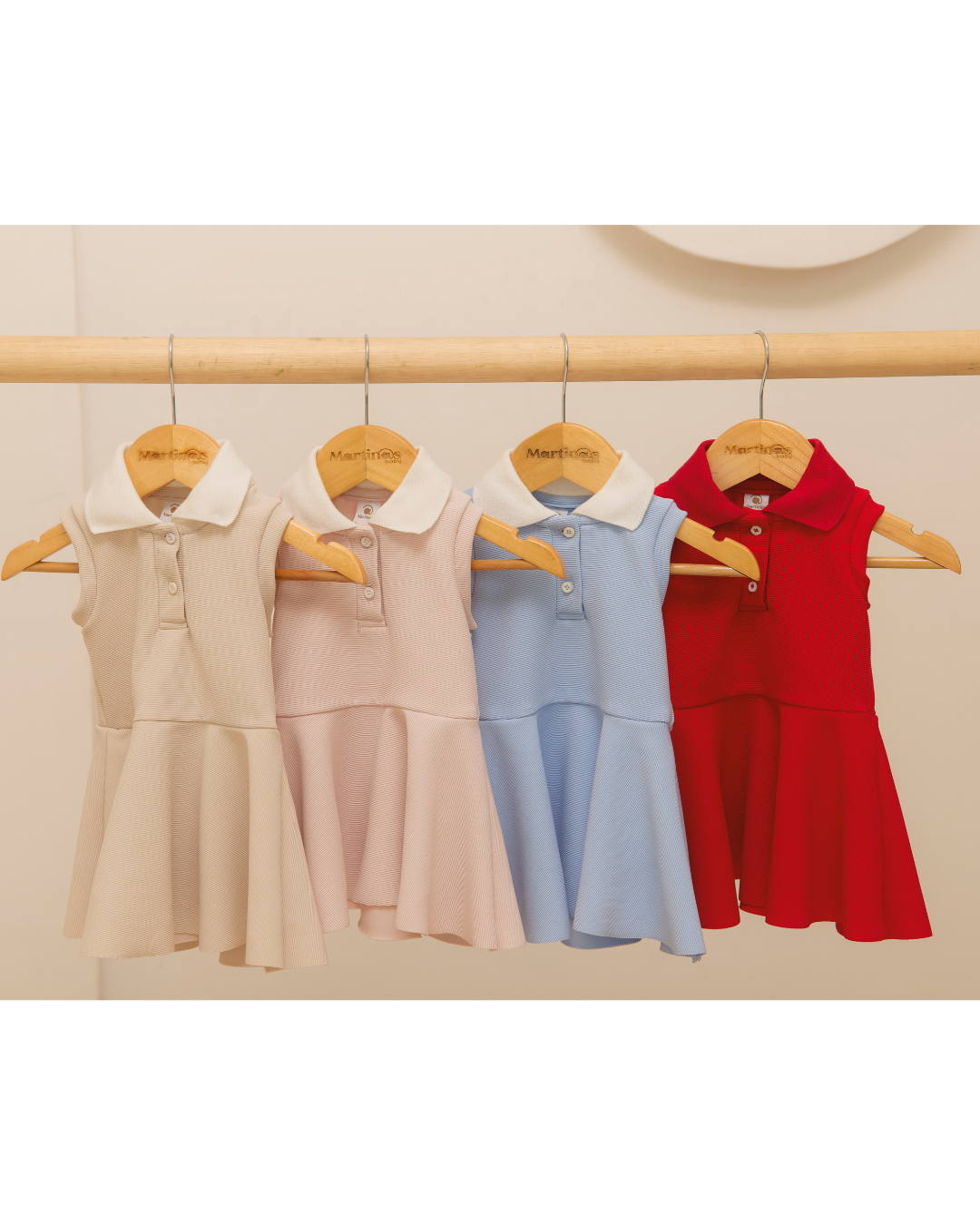 VESTIDO ARIA