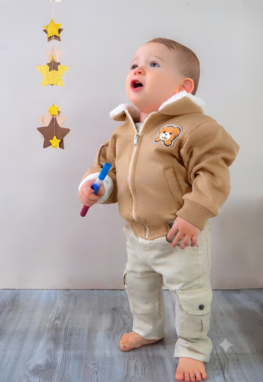 CONJUNTO PILOTO