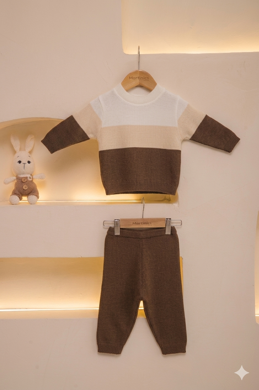 CONJUNTO N-06