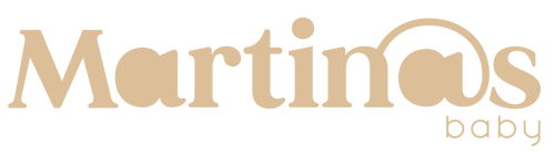 MARTIN@S