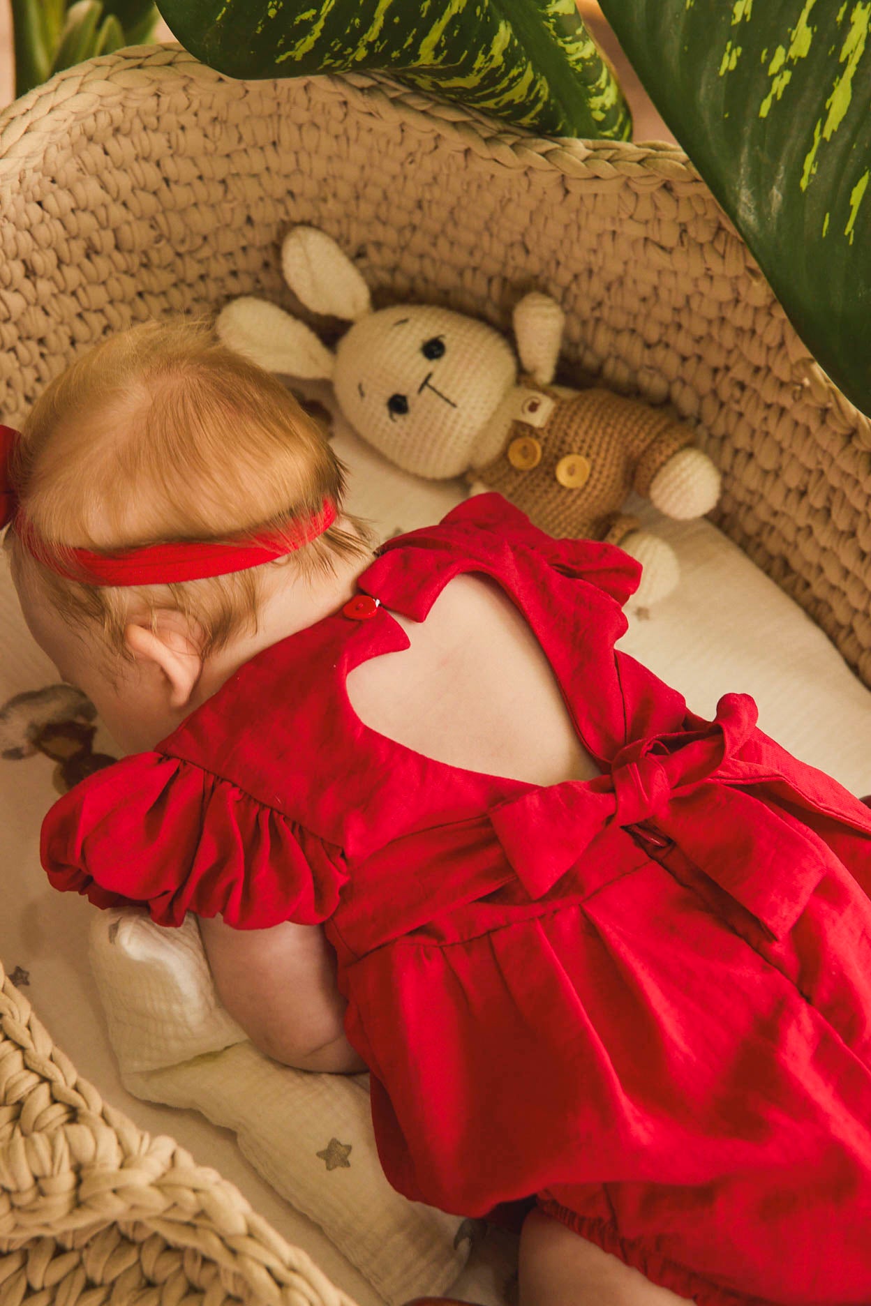 ASOLEADOR CORAZON 🚨PREVENTA🚨