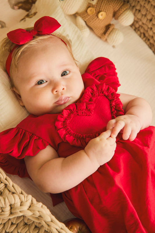 ASOLEADOR CORAZON 🚨PREVENTA🚨