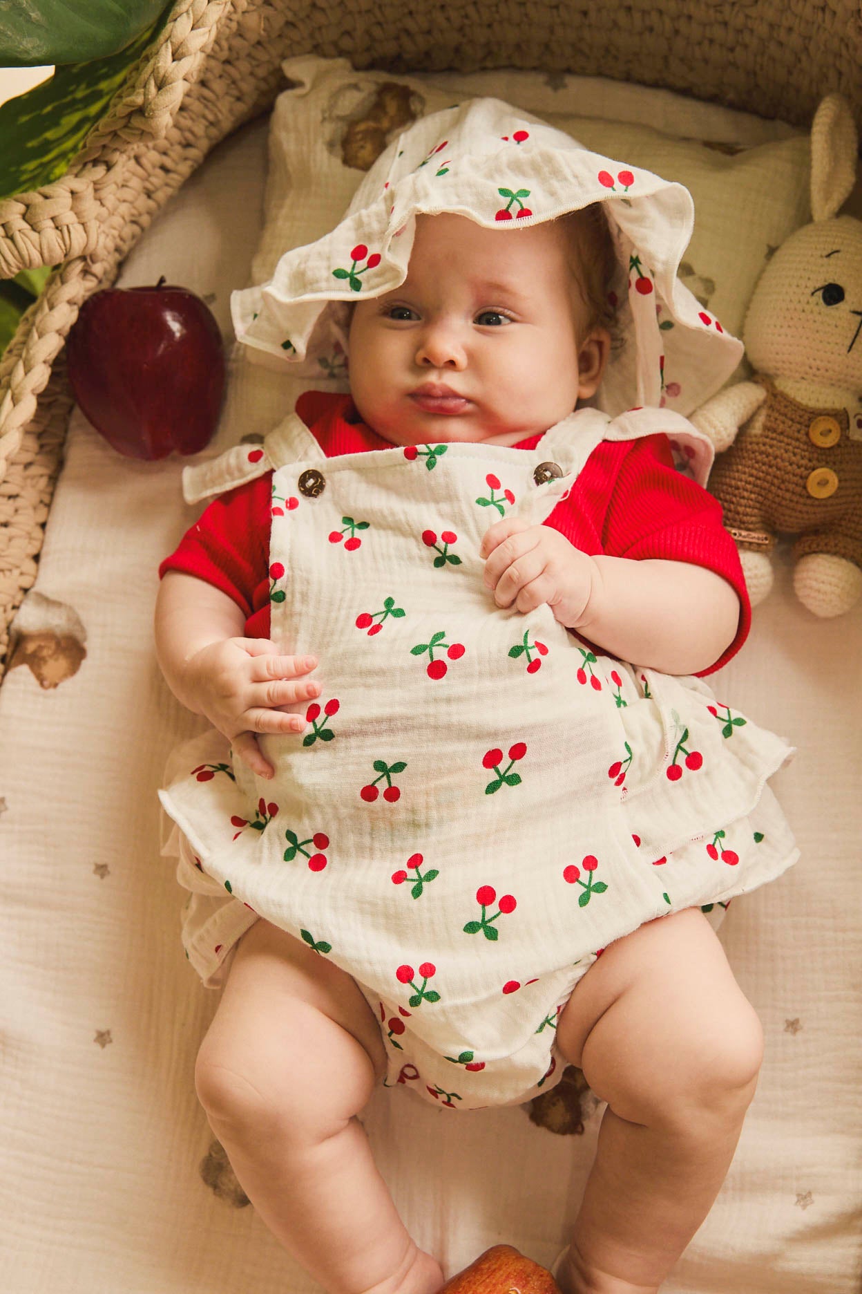 ASOLEADOR SOLERY 🚨PREVENTA🚨