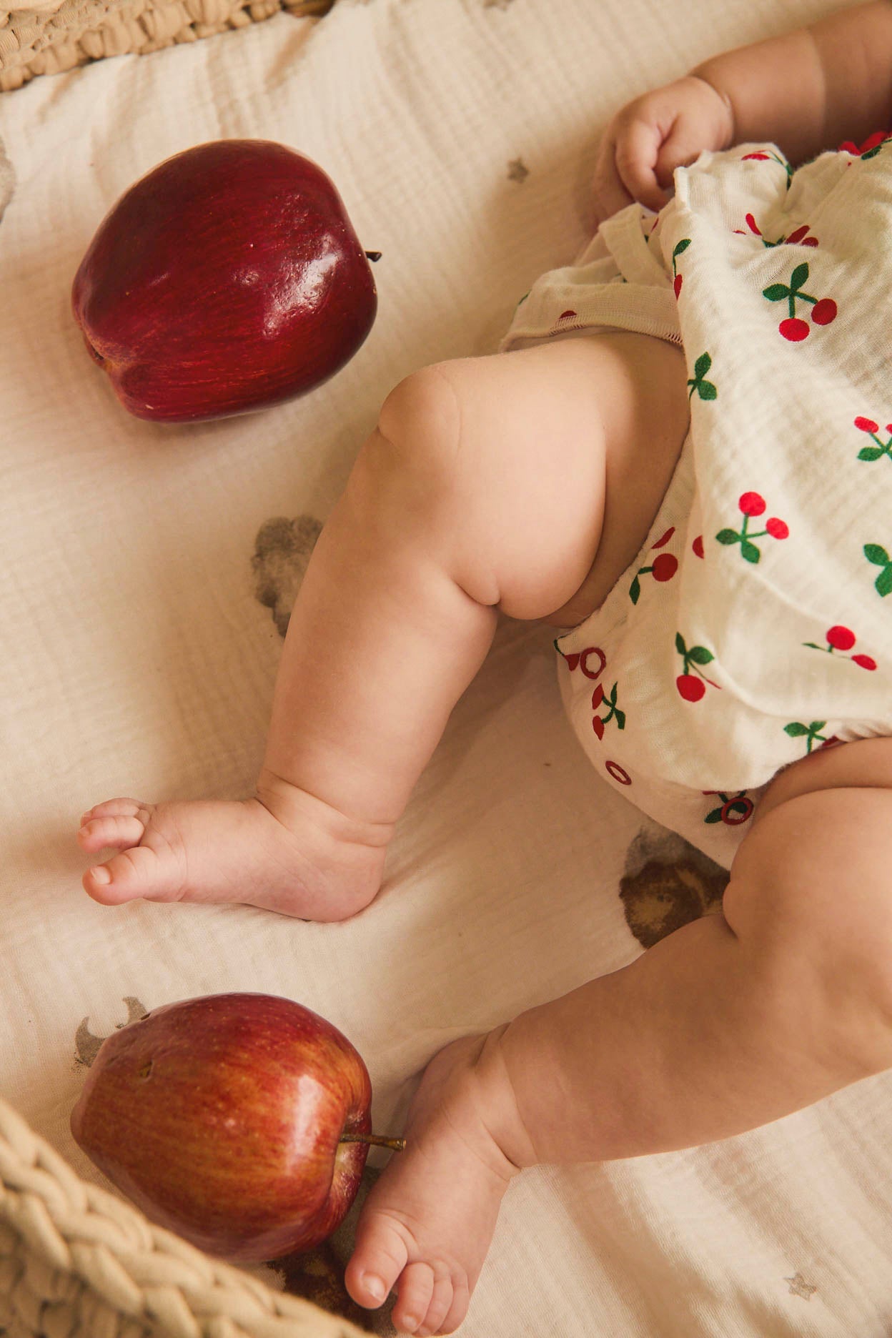 ASOLEADOR SOLERY 🚨PREVENTA🚨