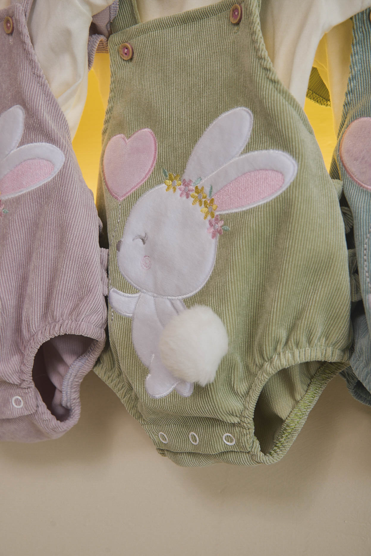 ASOLEADOR AMARA NIÑA