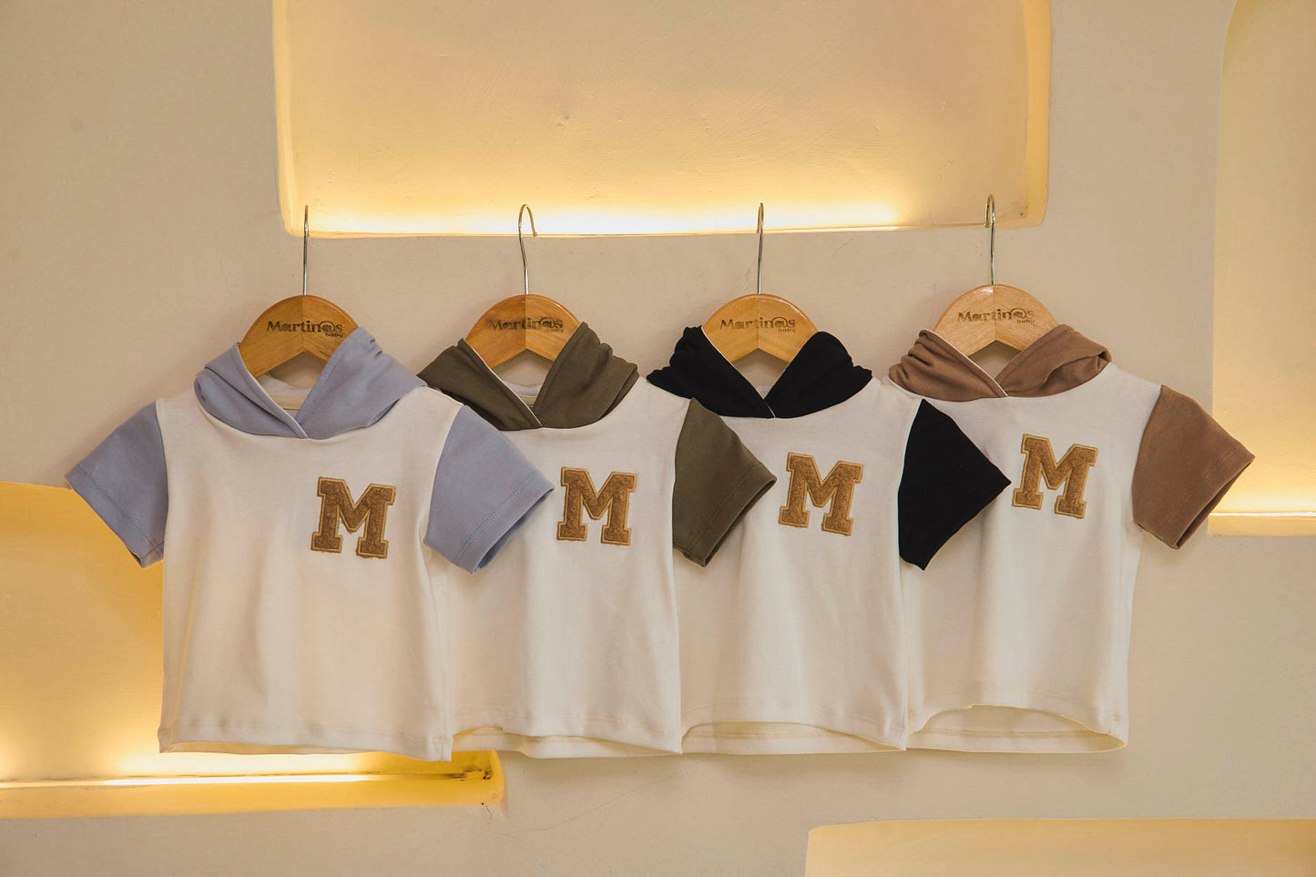 CONJUNTO EXPLORE 🚨PREVENTA🚨