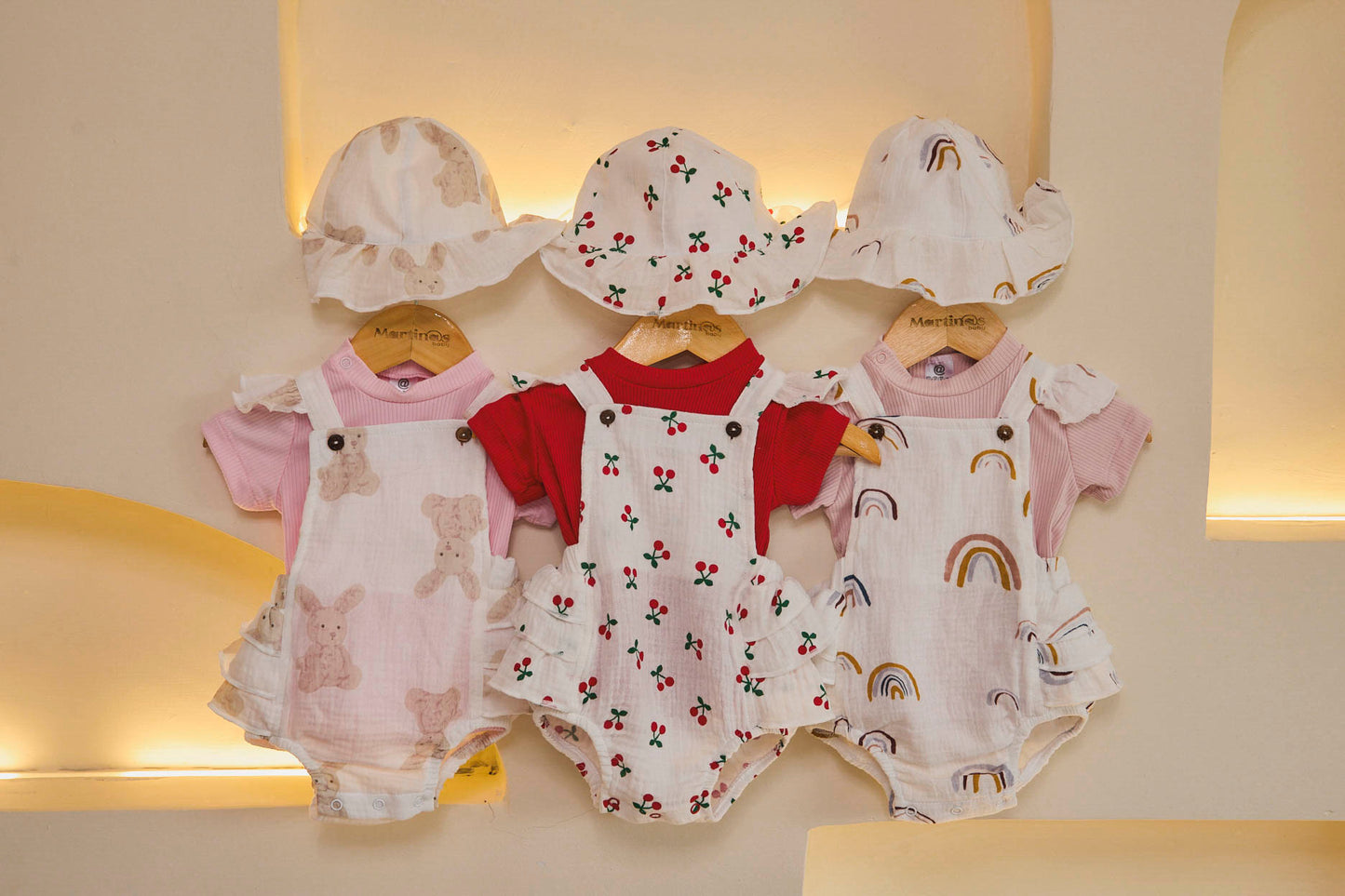 ASOLEADOR SOLERY 🚨PREVENTA🚨