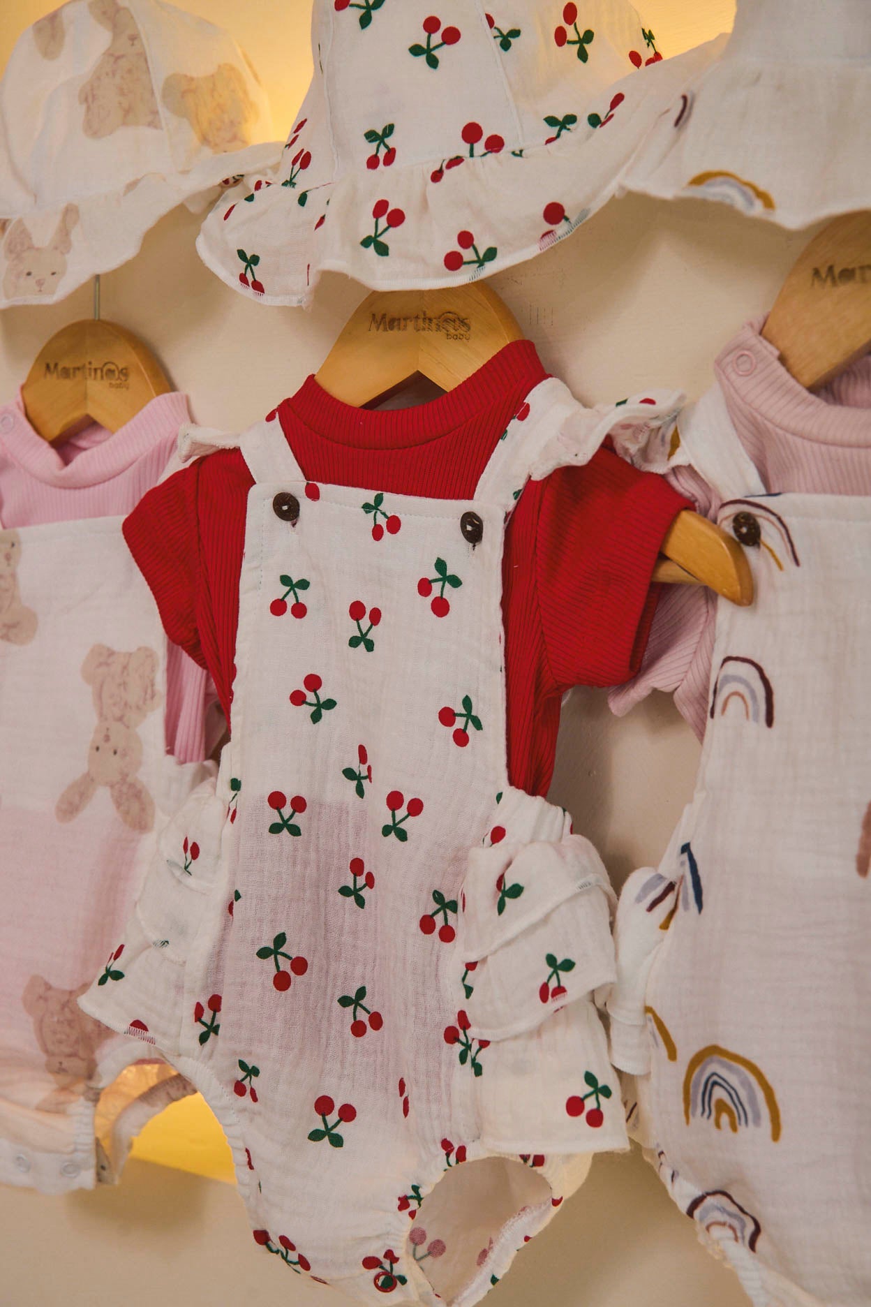 ASOLEADOR SOLERY 🚨PREVENTA🚨