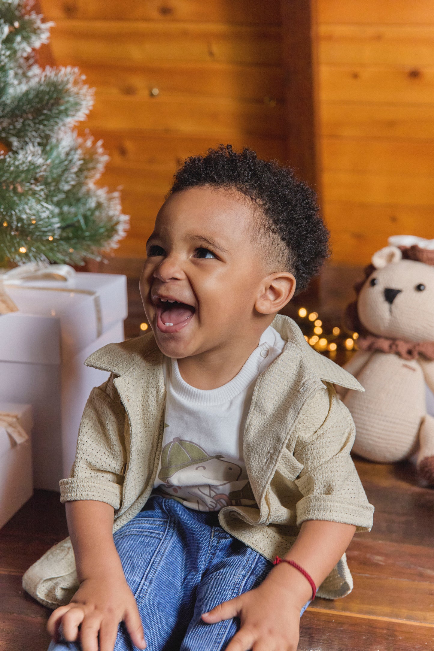 CONJUNTO BAHIA 🚨PREVENTA🚨