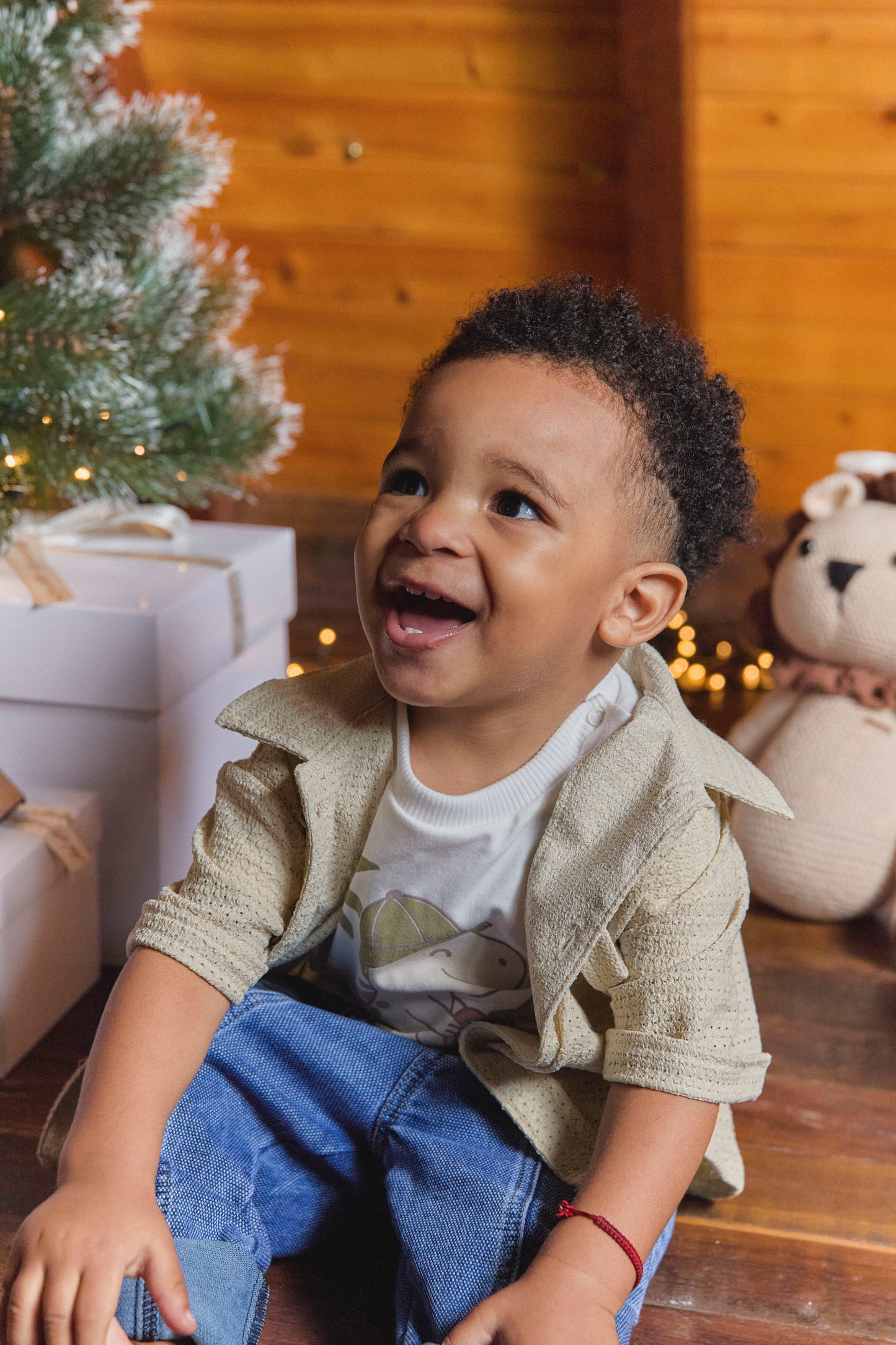 CONJUNTO BAHIA 🚨PREVENTA🚨