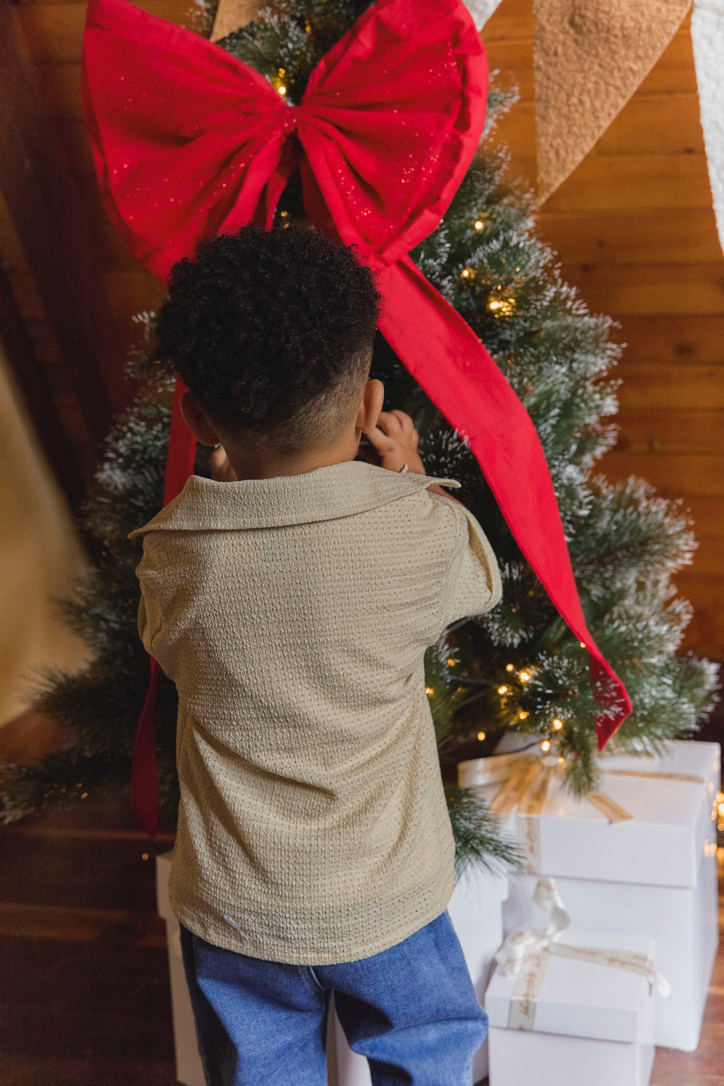 CONJUNTO BAHIA 🚨PREVENTA🚨