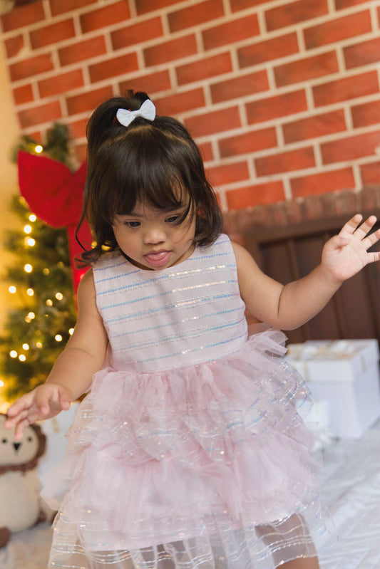 VESTIDO ANA 🚨PREVENTA🚨