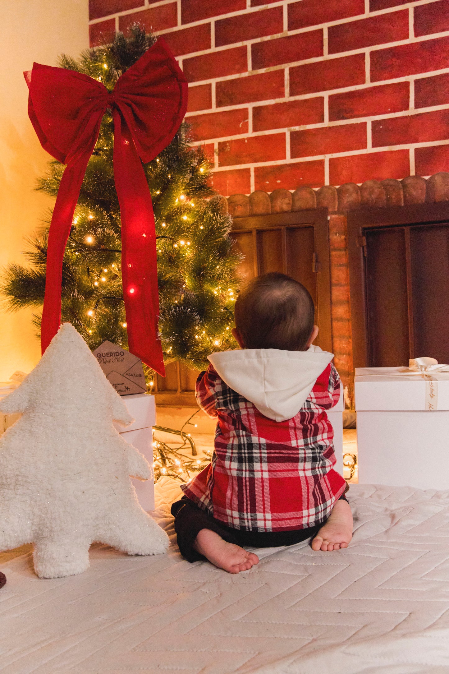 CONJUNTO LEÑADOR 🚨PREVENTA🚨