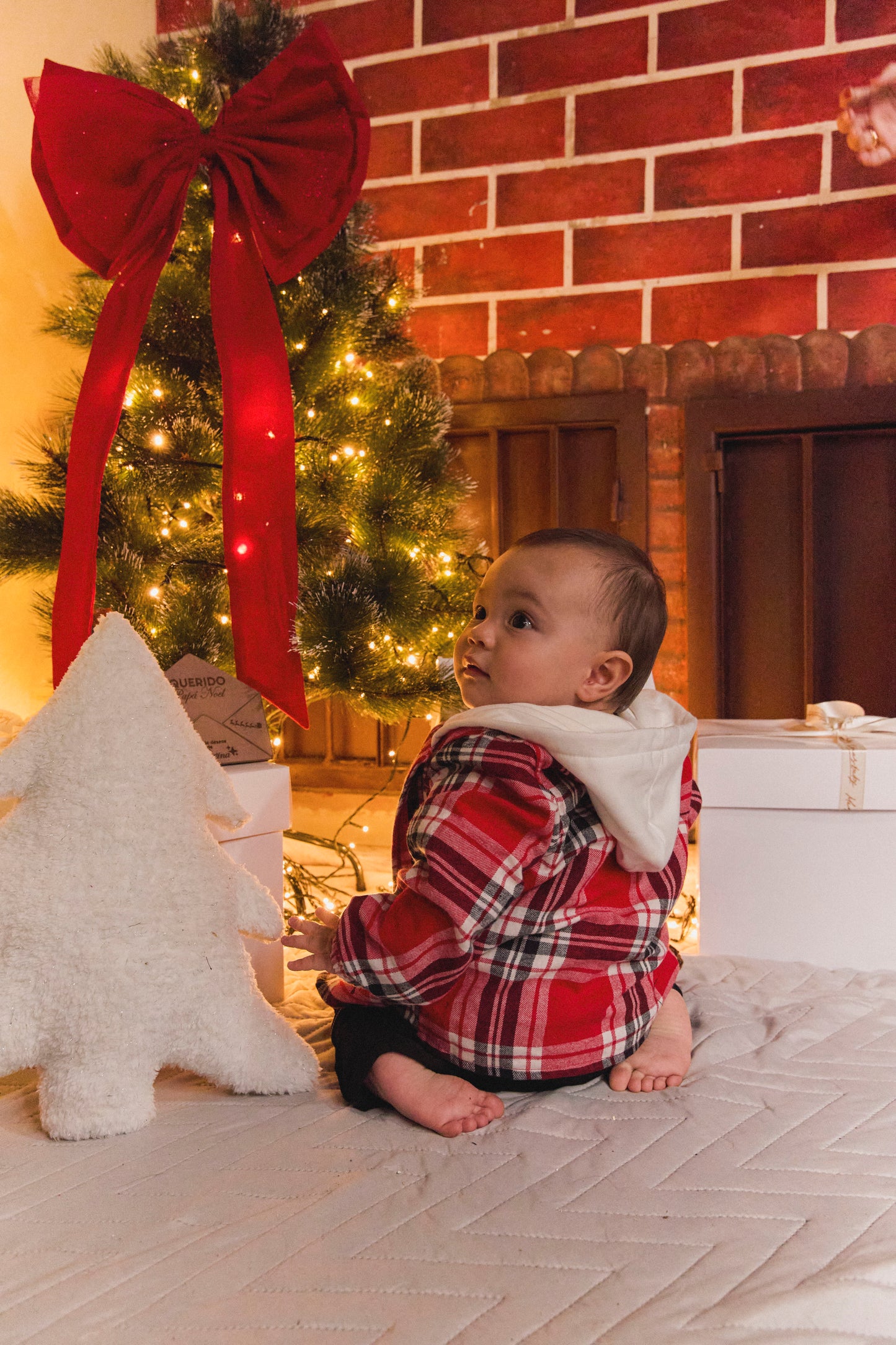 CONJUNTO LEÑADOR 🚨PREVENTA🚨