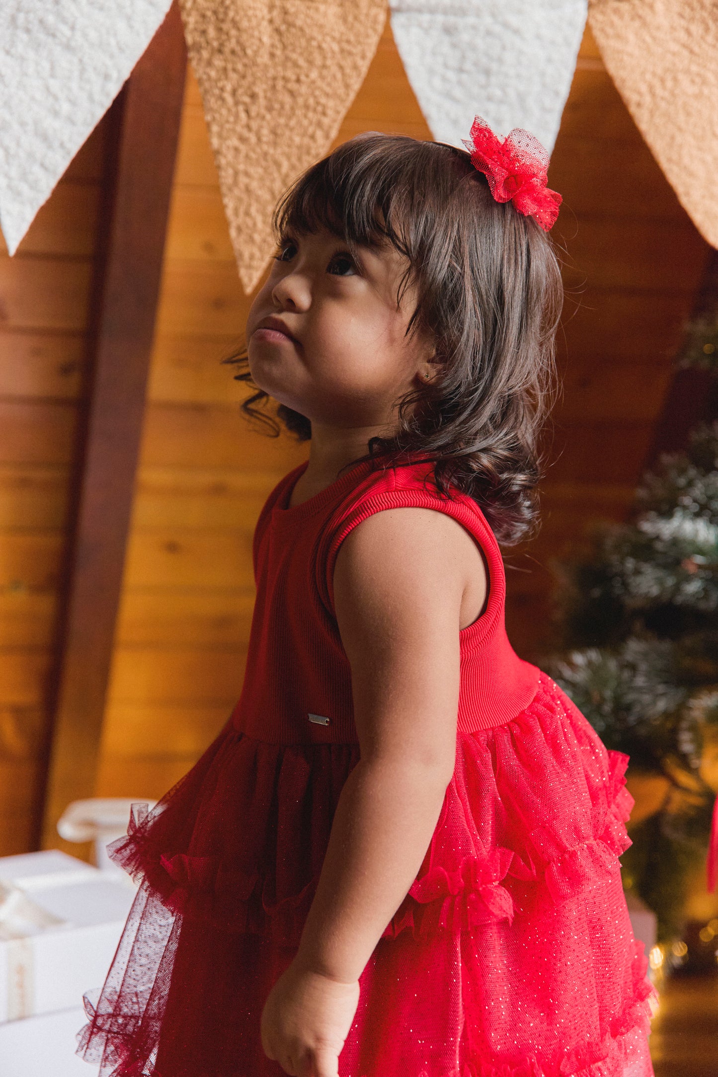 VESTIDO RUBI 🚨PREVENTA🚨