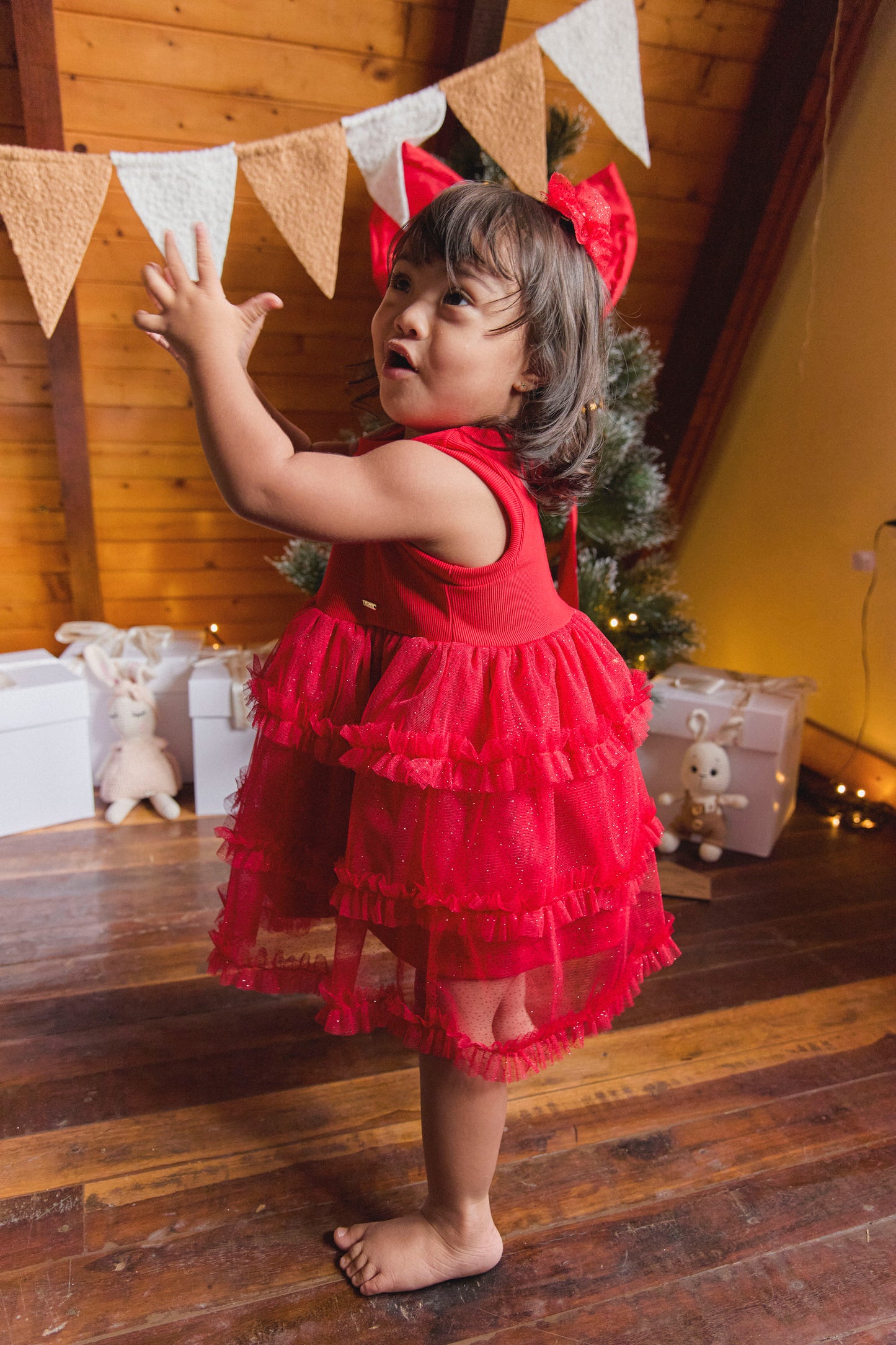 VESTIDO RUBI 🚨PREVENTA🚨