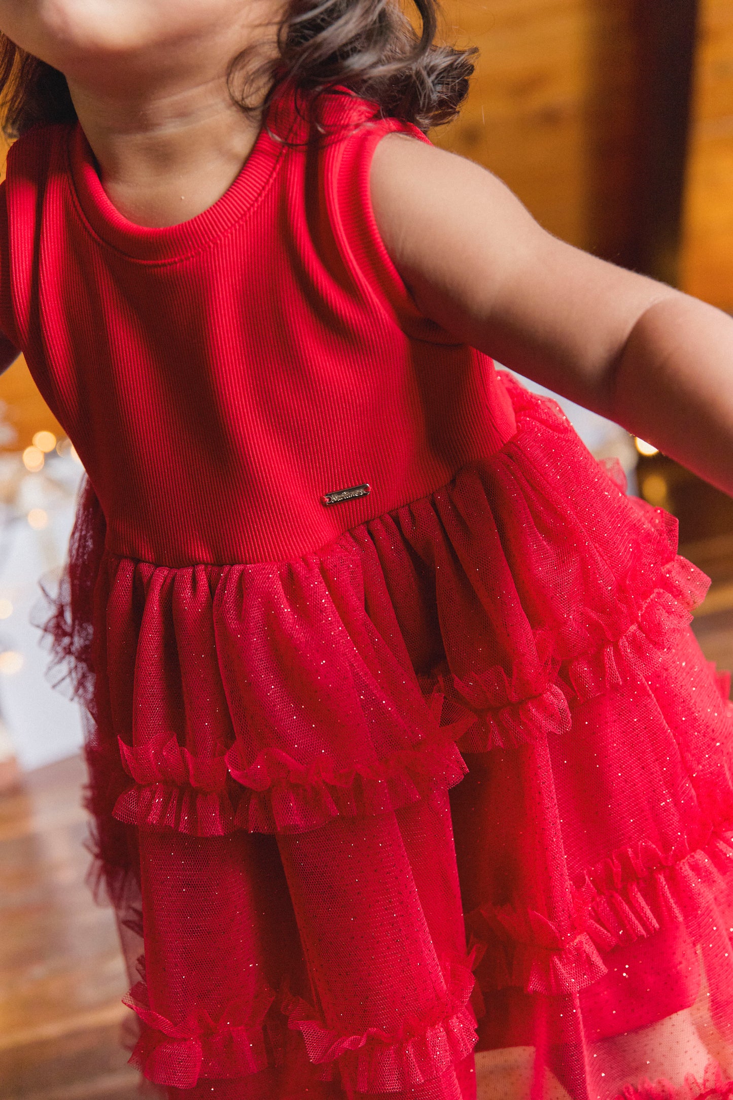 VESTIDO RUBI 🚨PREVENTA🚨