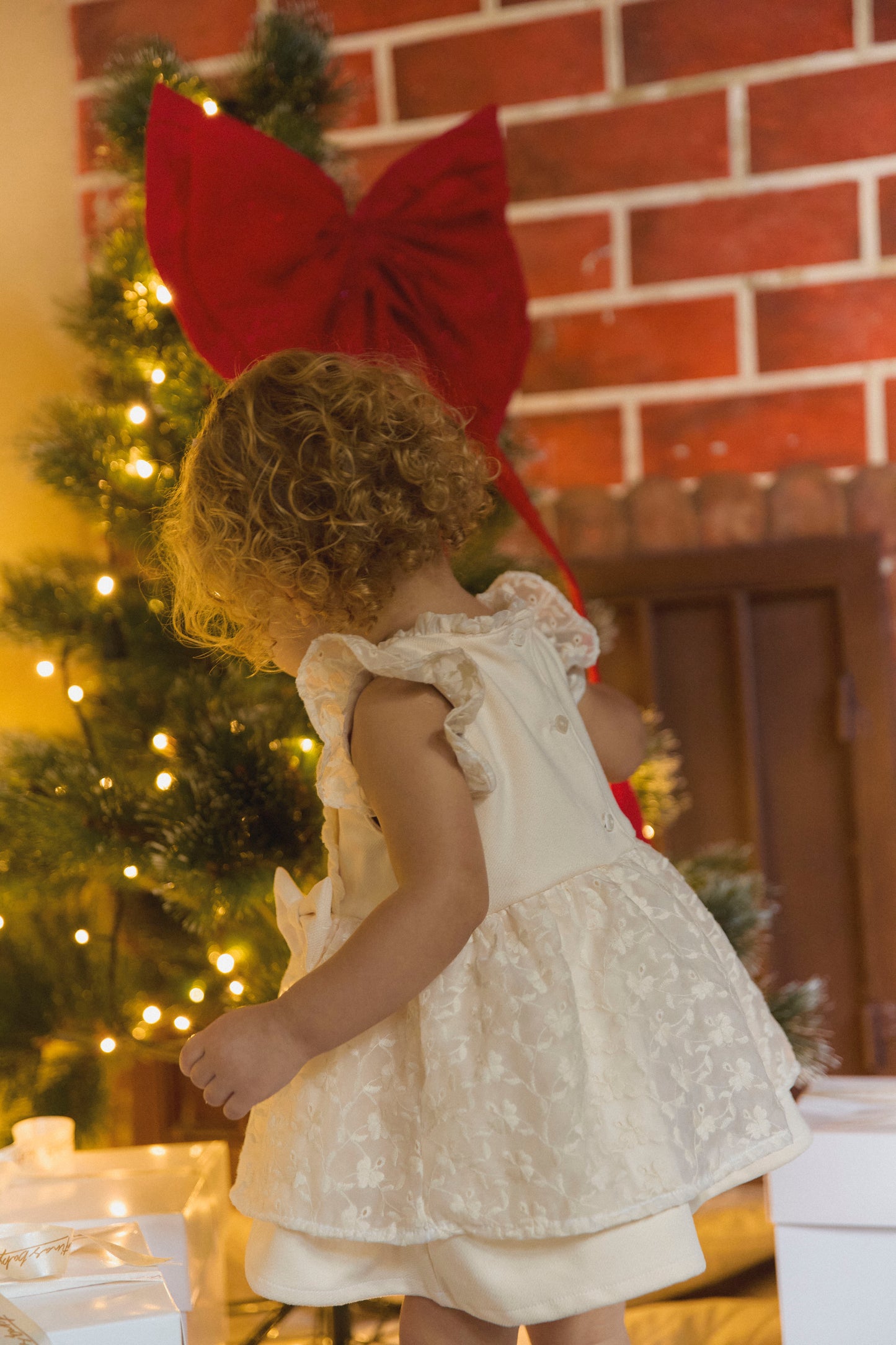 VESTIDO LILO 🚨PREVENTA🚨