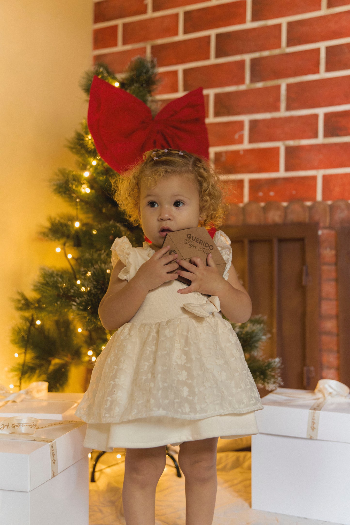 VESTIDO LILO 🚨PREVENTA🚨