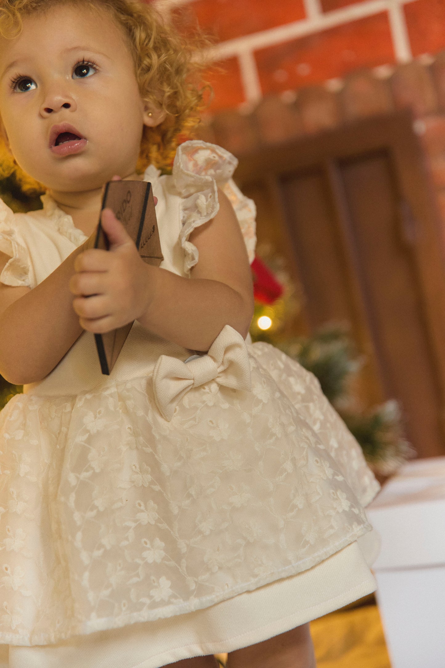 VESTIDO LILO 🚨PREVENTA🚨