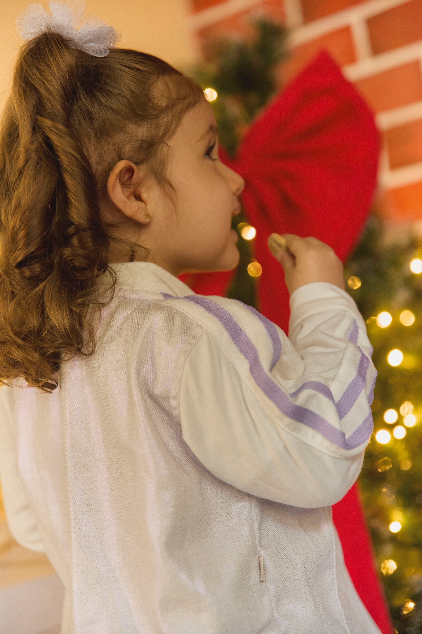 CONJUNTO BRILLITOS 🚨PREVENTA🚨