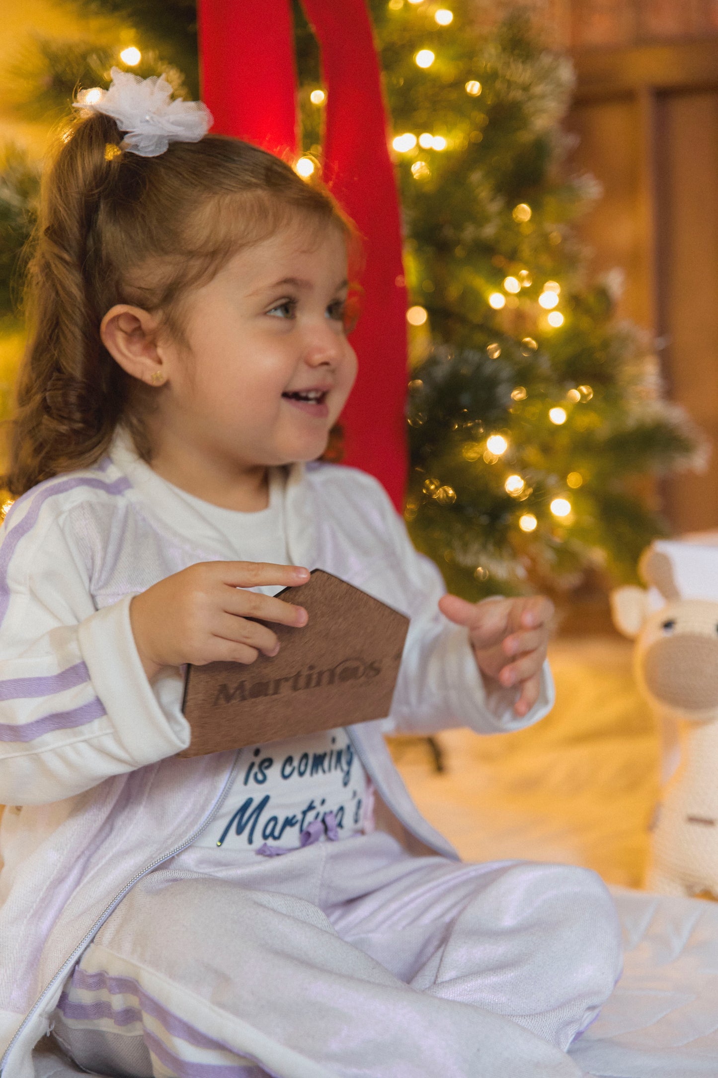 CONJUNTO BRILLITOS 🚨PREVENTA🚨