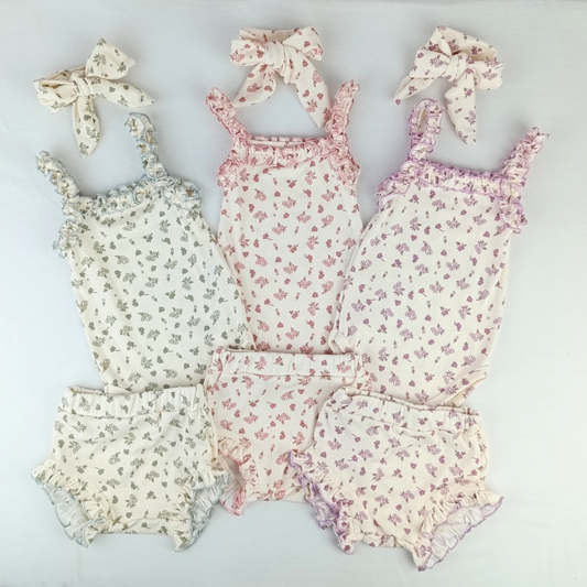 CONJUNTO CAMELIA ESTAMPADO