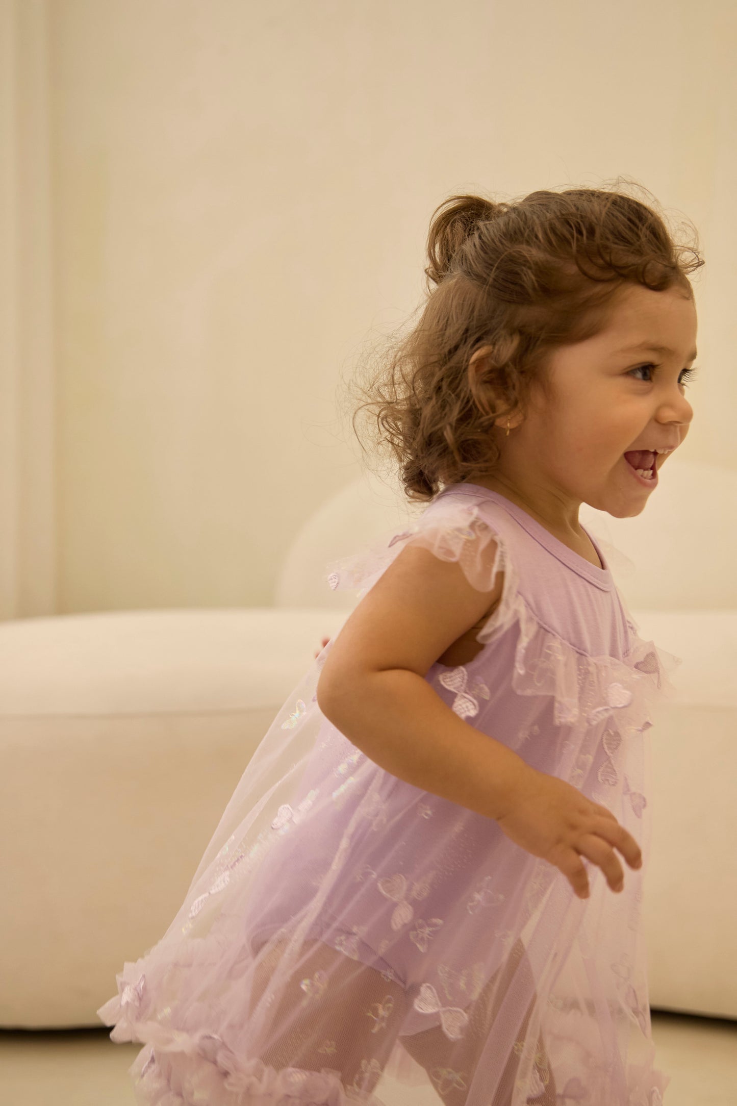 VESTIDO SERAFINA
