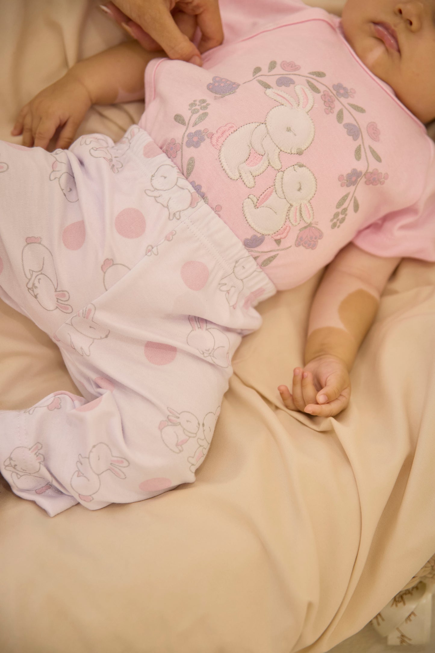 SEMANERO MADAGASCAR NIÑA - NIÑO