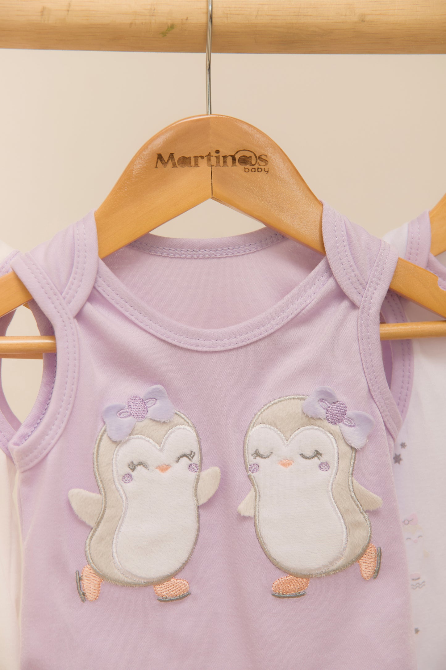 CAMISILLAS DULZURA X3