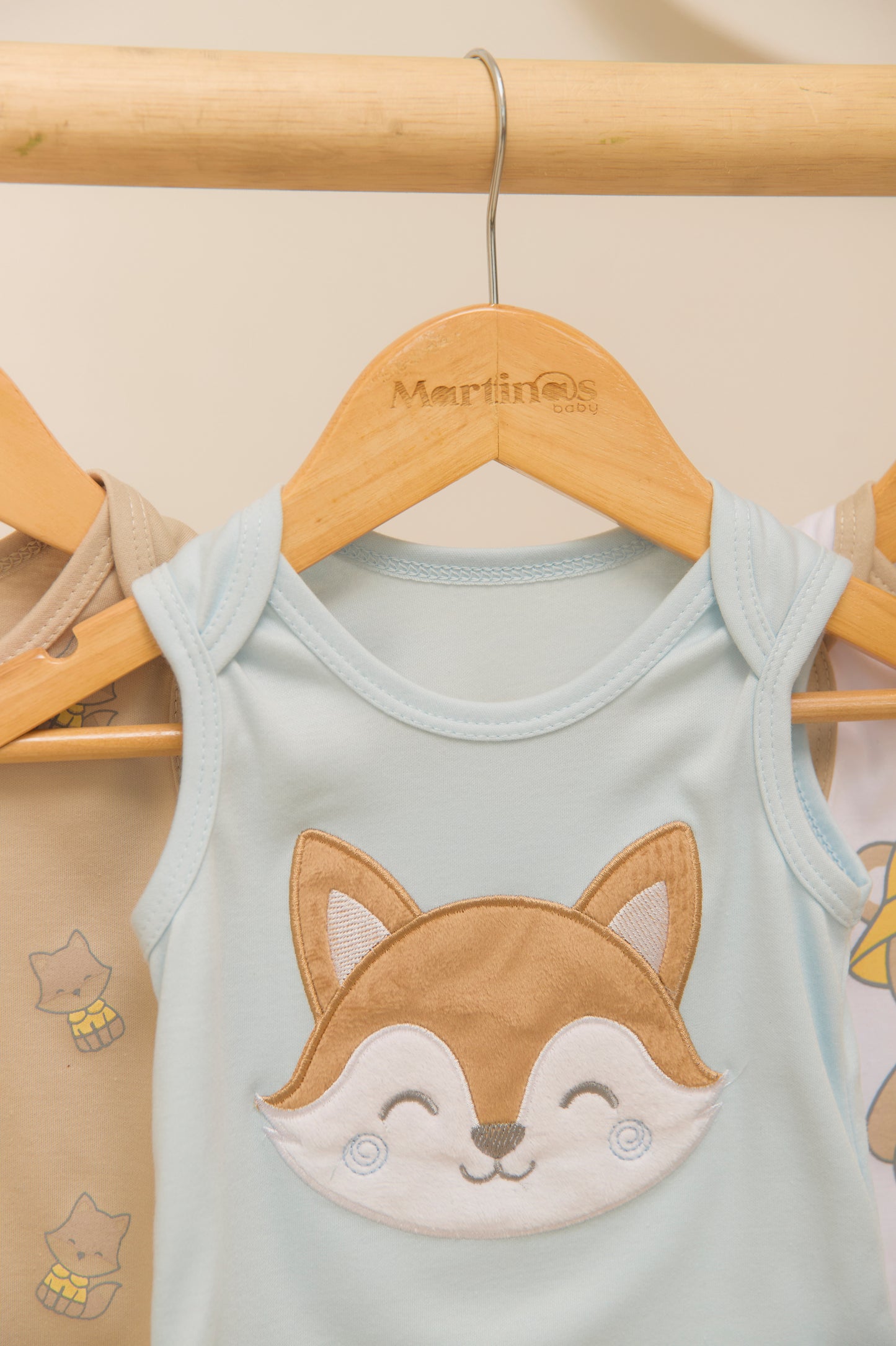 CAMISILLAS DULZURA X3
